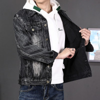 uploads/erp/collection/images/Men Clothing/Bibo/XU0438066/img_b/img_b_XU0438066_5_zNMygwx7SUhrePqOuWieDNVaUP2vaGoC